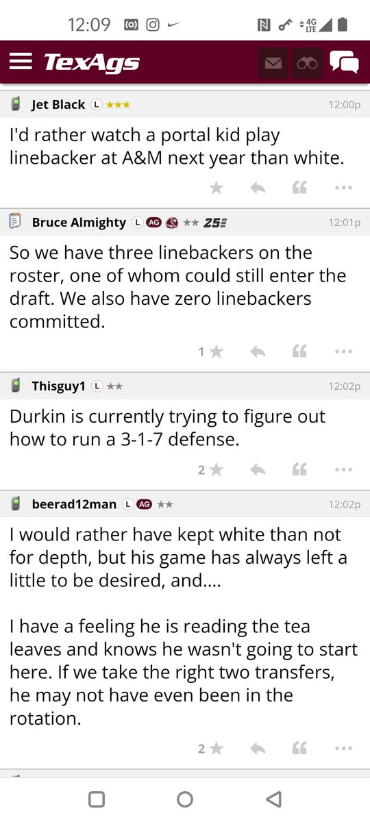 FjUFFRrWABAHYK6?format=jpg&name=medium