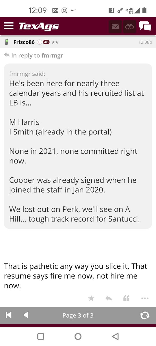 FjUFFiLWYAUrzqc?format=jpg&name=medium