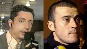 Eleazar724's tweet photo. @jpedrerol LA TENÍAS METIDA DESDE AQUÍ.... PERIODISTAS BASURA...🤡🤡🤡🤡🤡🤡 https://t.co/4UfKGiUFhO
