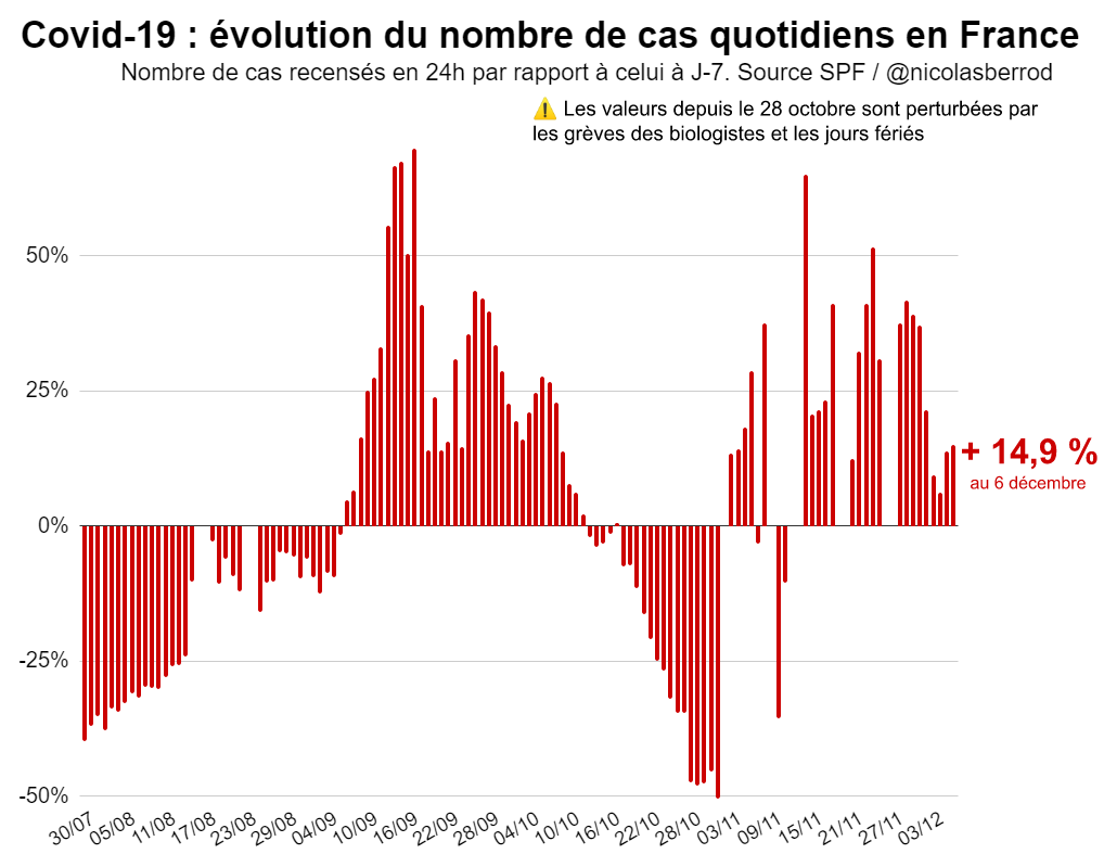 FjUFJoVXEAUrJd4?format=png