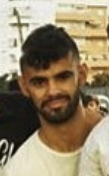 illojuan's tweet photo. لا تحزن   

حسنا البعض يفعل

كلاسيكيات الشهر الحية

نراكم في غضون 10 دقائق لمراجعة كل شيء بهدوء

أكرر بهدوء

هذا الأسبوع يأتي الشيء الكبير

مبروك للمغرب
 
👍🏻

https://t.co/nVcg2Oc9pk https://t.co/HvfmphTCmz