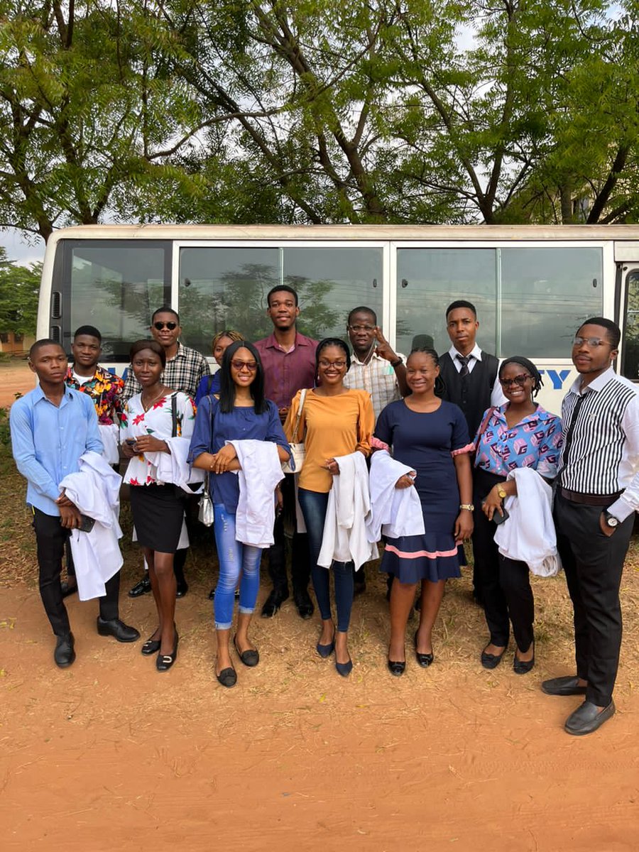 PansUnizik's tweet photo. ADMAP DRUG AWARENESS,held at FSTC Awka , Anambra state , coordinated by Maduagwuna Precious.
@Admapnational @PMP_Rx
@pans_unijos @MercitinaA @Odumodu_Reigns
🎙️(DEDONCAGEY) https://t.co/U5Q8dxMUVn