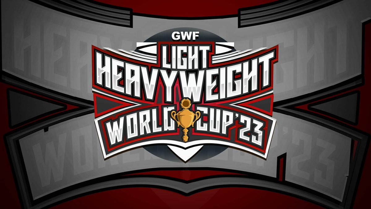 GWF Wrestling tweet media