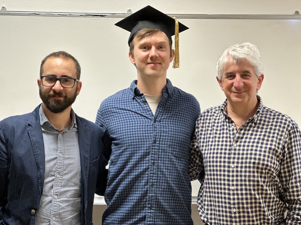 Alex Ermolov tweet media