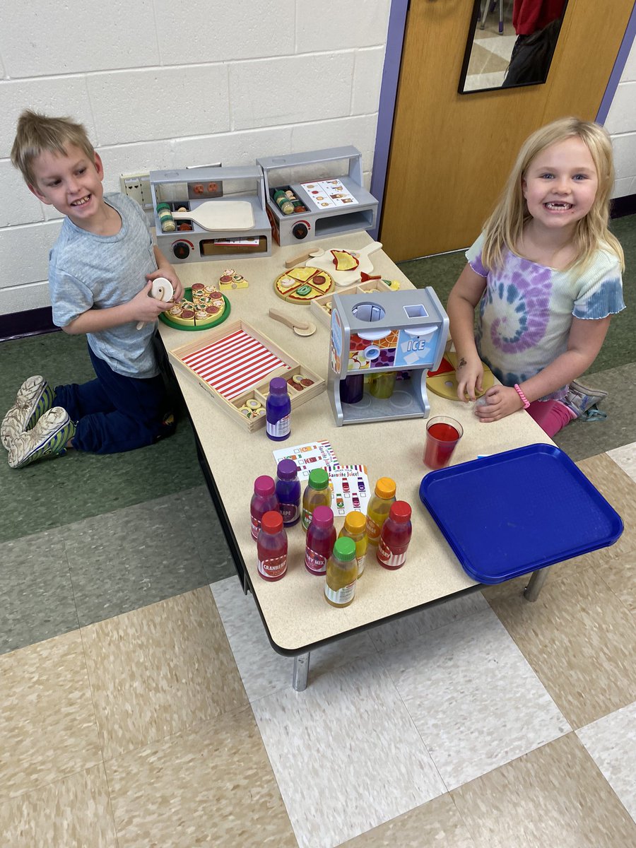 Shawn Kavanaugh tweet media