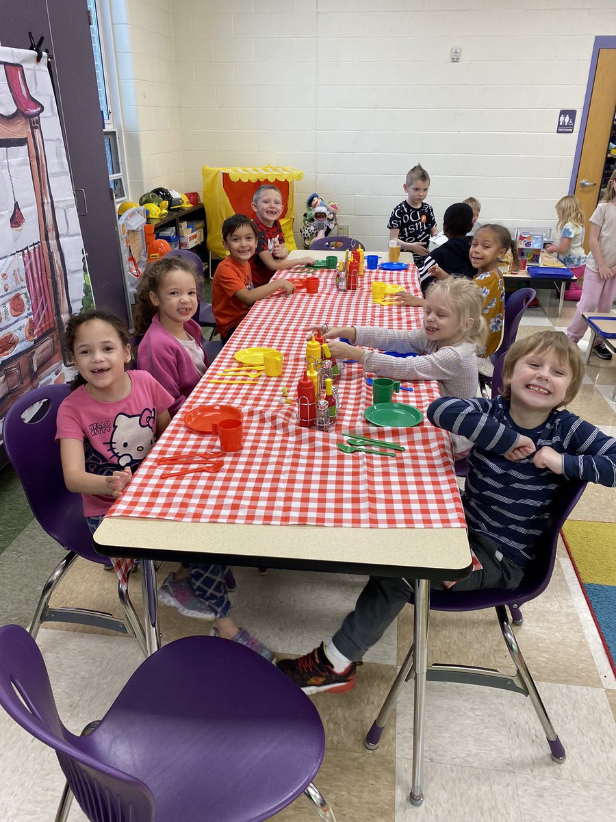 Shawn Kavanaugh tweet media