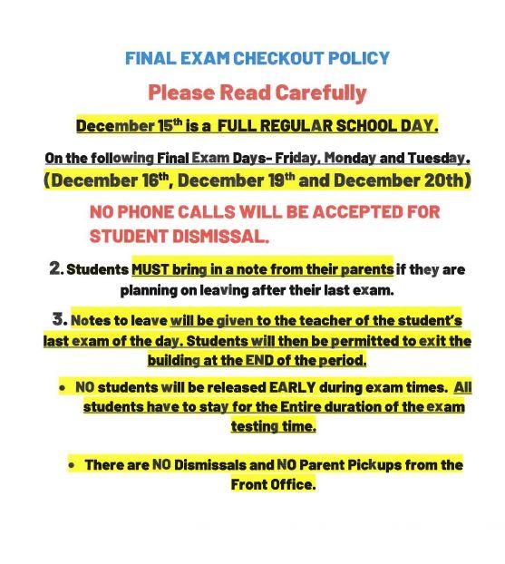 greenbrierhs.ccboe.net/apps/news/arti…