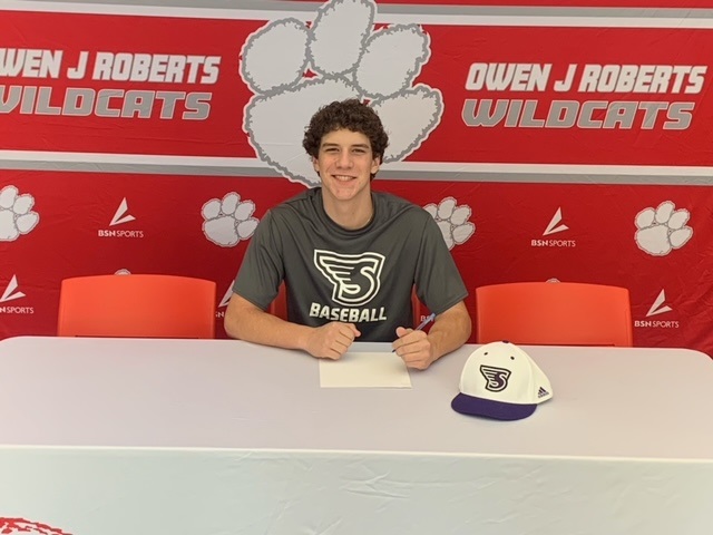 OJRAthletics tweet media