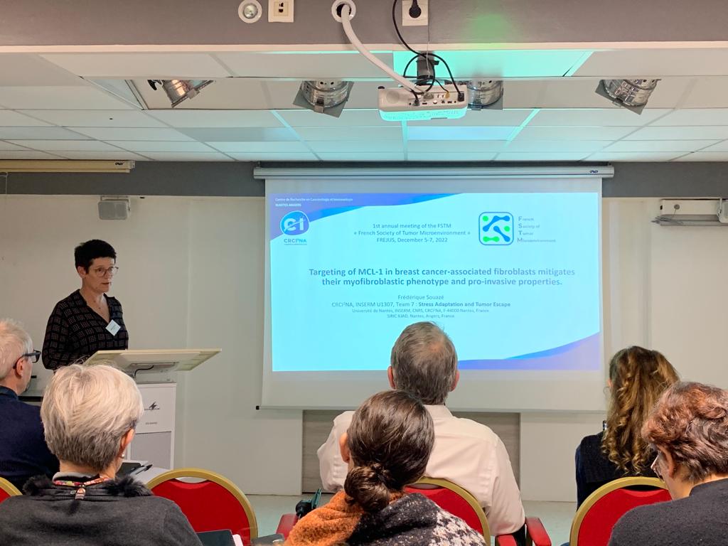 Frédérique Souazé (@souazef) on Twitter photo 2nd day with fruitfull discussion <a href="/fstm/">ann jones</a> enjoy the stay with @NocquetLisa <a href="/chloe_lefbvre/">Chloé C. Lefebvre</a> <a href="/BlanquartChris4/">Blanquart Christophe</a> <a href="/IsabelleCorre/">Isabelle Corre</a> @Crci2naClub 2nd day with fruitfull discussion <a href="/fstm/">ann jones</a> enjoy the stay with @NocquetLisa <a href="/chloe_lefbvre/">Chloé C. Lefebvre</a> <a href="/BlanquartChris4/">Blanquart Christophe</a> <a href="/IsabelleCorre/">Isabelle Corre</a> @Crci2naClub