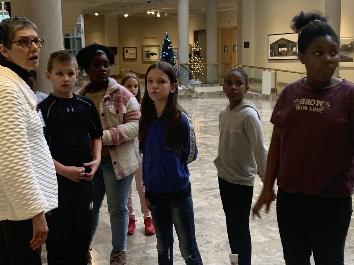 dgibbons09's tweet photo. More Butler Art Museum Photos @TheJ35PodWCS @JeffersonSELwcs @MesarosMesaros3 @TinaNob98712527 https://t.co/S9MBFDLiBt