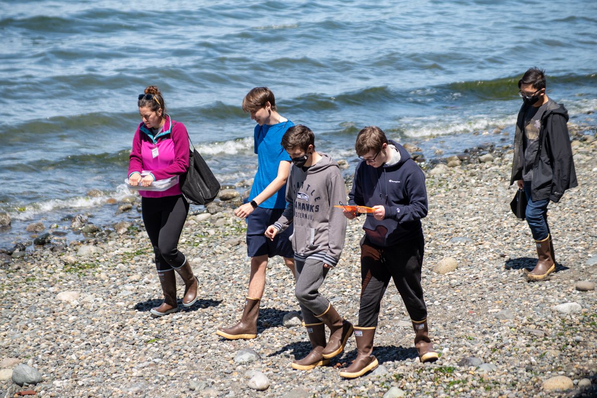 Our own <a href="/TheMaritimeHS/">Maritime High School</a> offers a source of hope for the future in the maritime industry and local economy. Check out this <a href="/nytimes/">The New York Times</a> article &gt;&gt; gethps.info/3P70ulZ