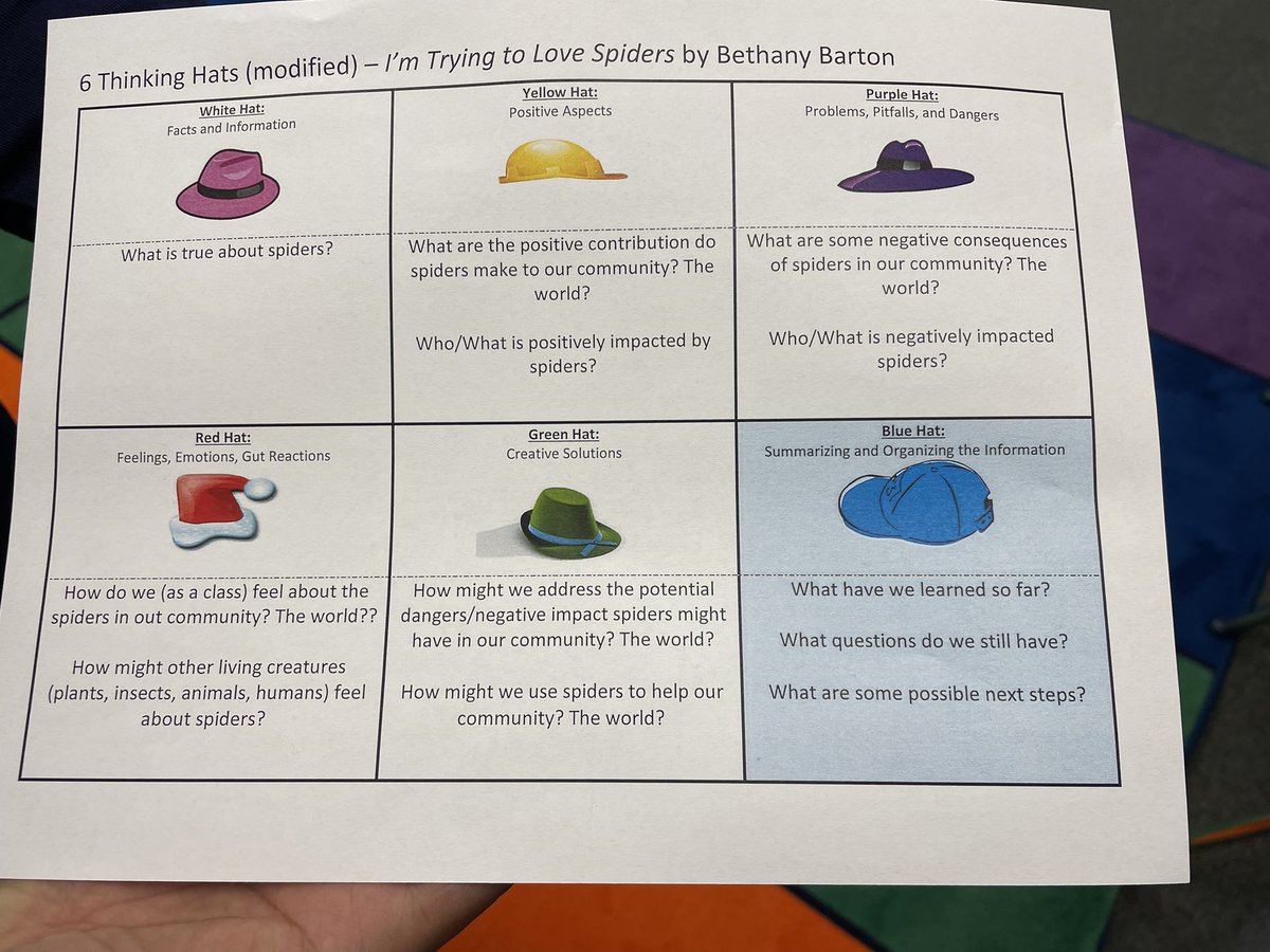 Dawn Ansari-Champion tweet media