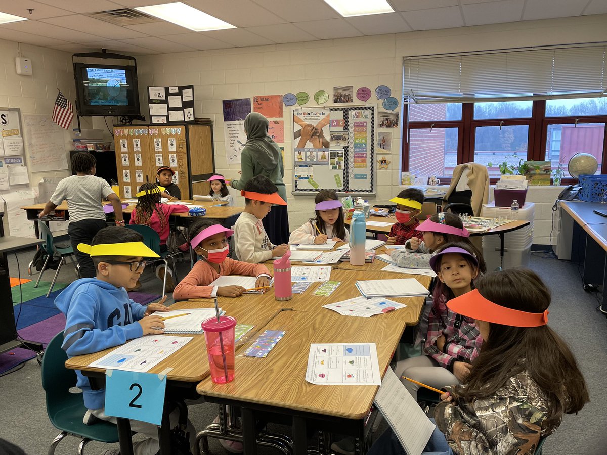 Dawn Ansari-Champion tweet media