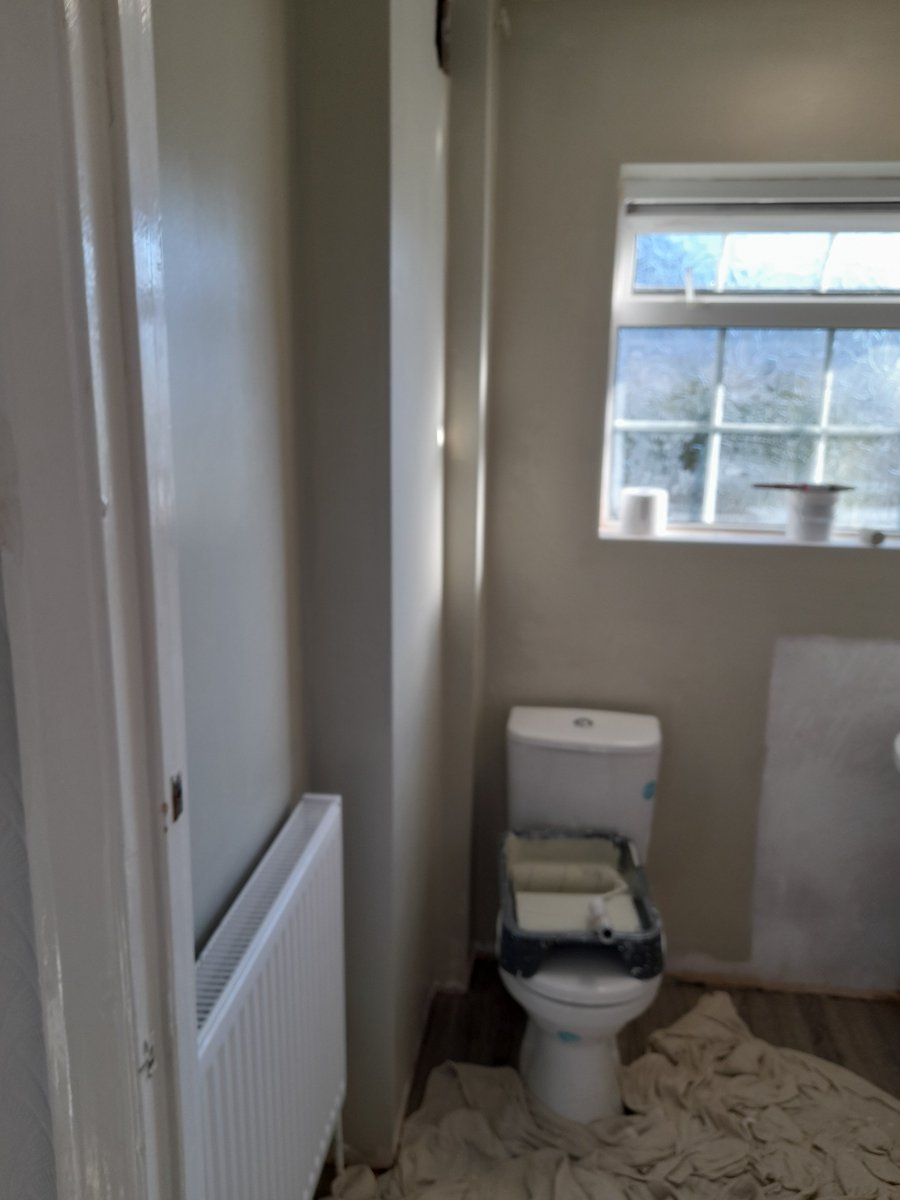 kev_fat_bloke's tweet image. Almost there..#projectsave