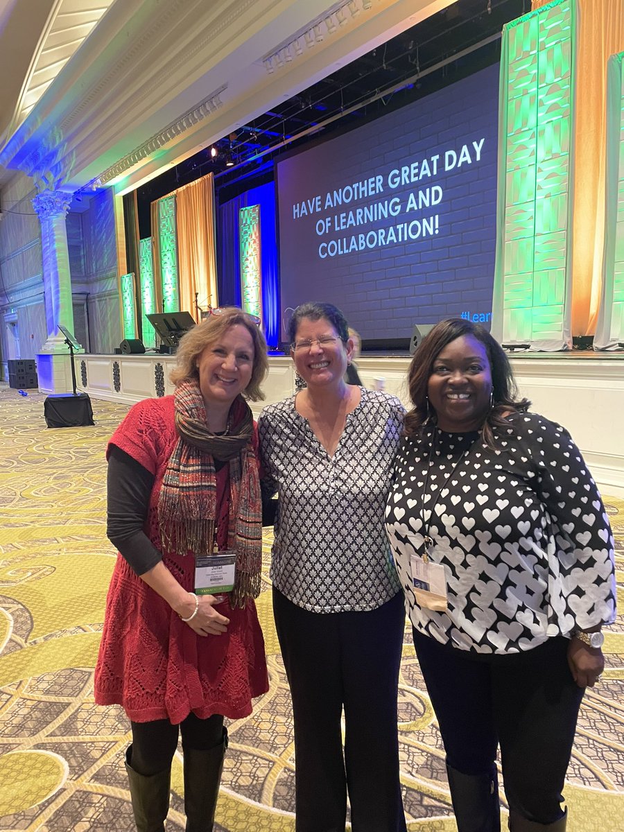 SwiftSpeaking's tweet image. Re (un) learning and reimagining takes energy!  We are expending energy and also getting food for our learning souls @#LearnFwd22