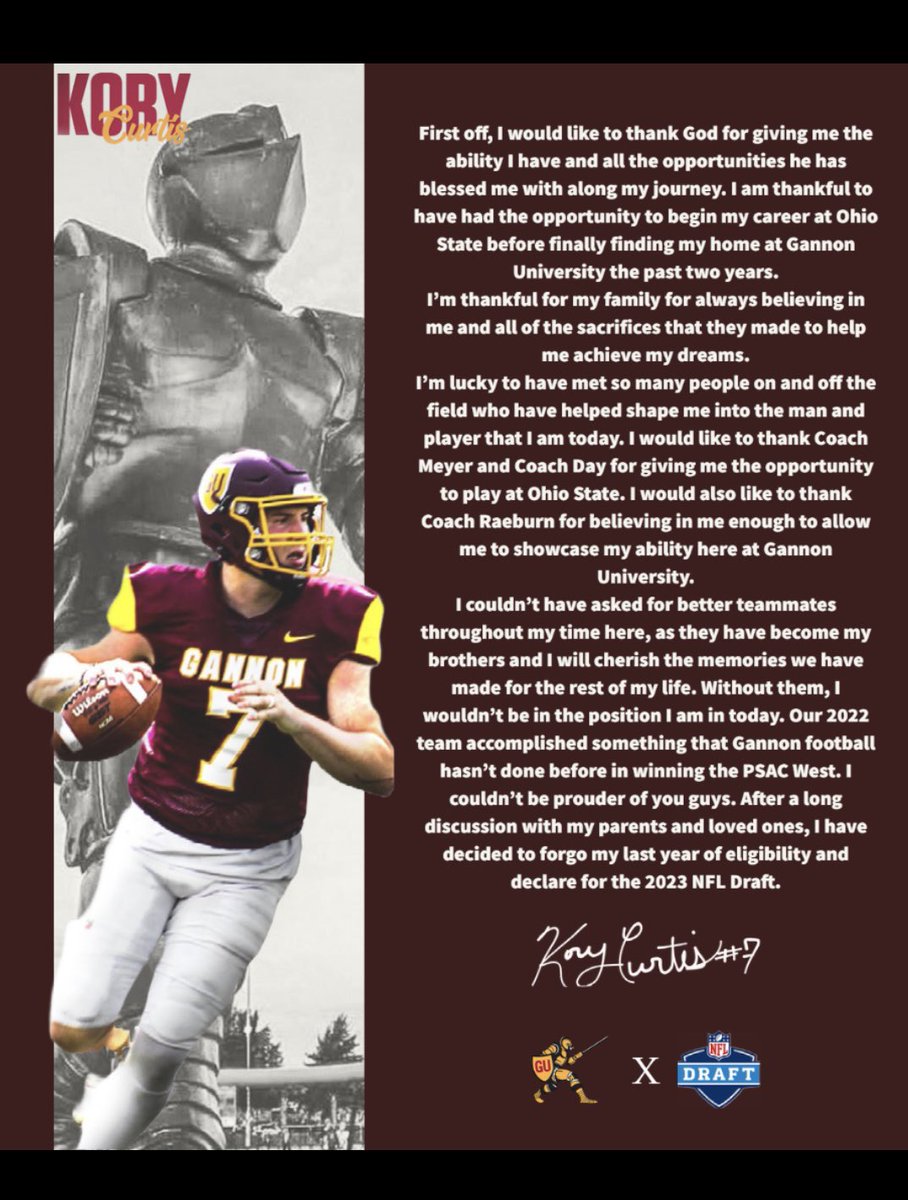 Kory Curtis tweet media