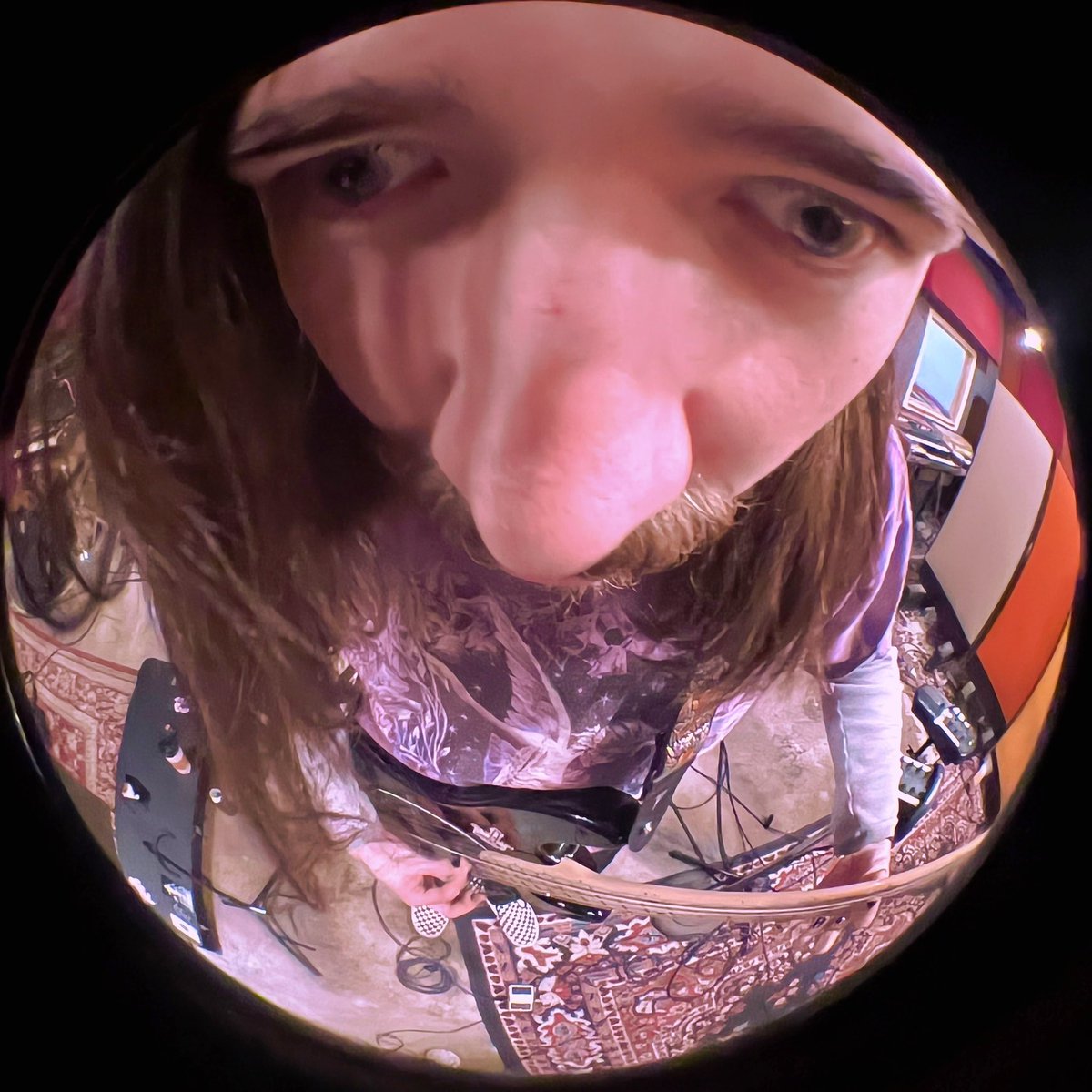 SadSnack tweet media