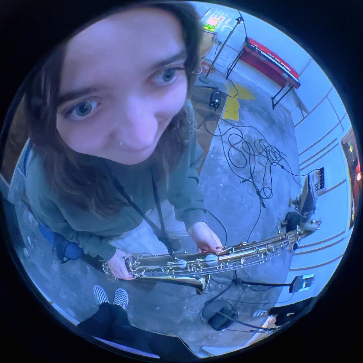 SadSnack tweet media