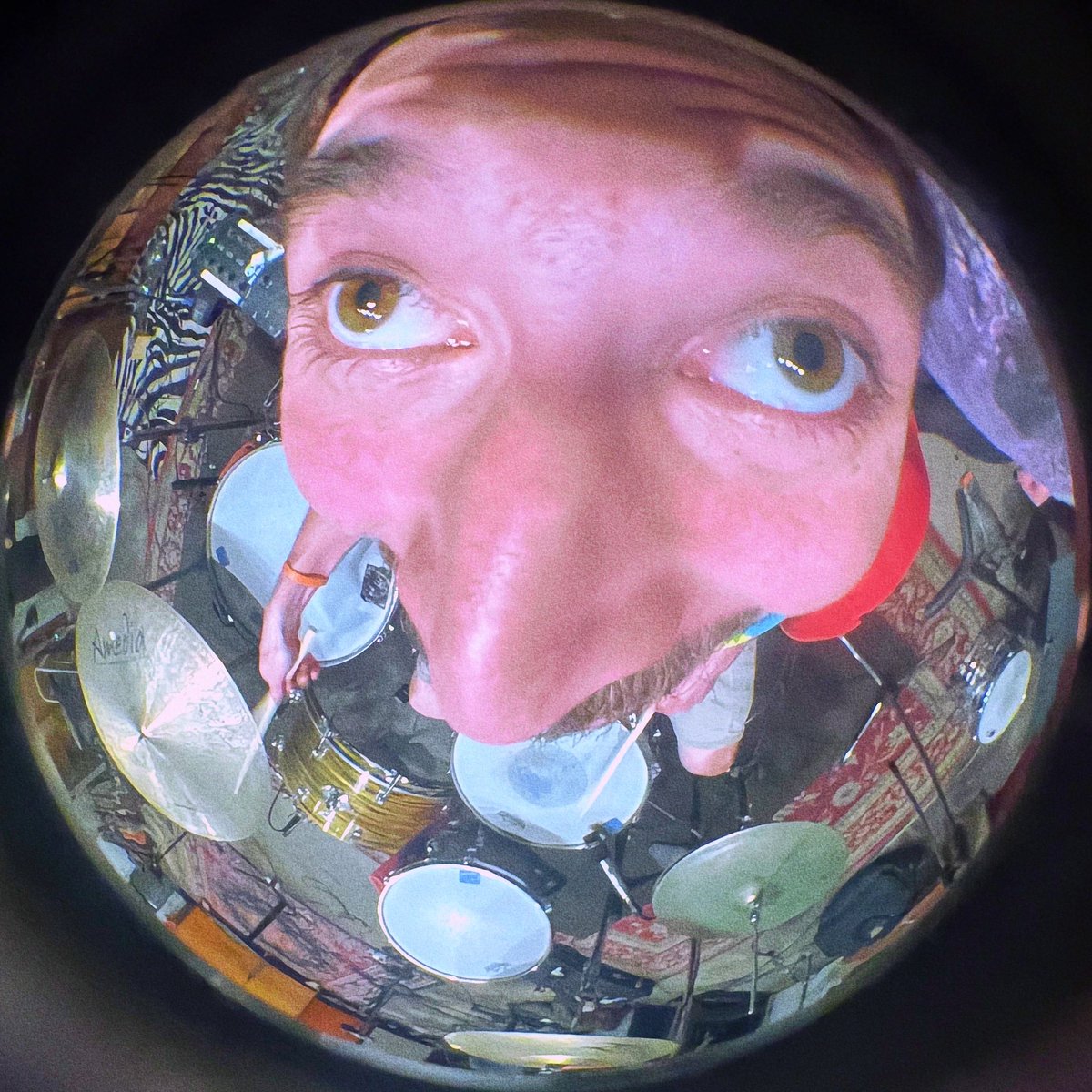 SadSnack tweet media