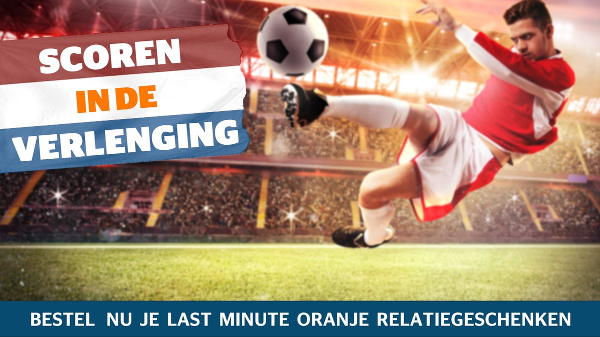 WOT_Promotions's tweet photo. Laat je merk scoren met last minute Oranje WK relatiegeschenken!
https://t.co/tRIQm8p7Kr

Doeltreffend advies ?  0416-6717777 https://t.co/D4c8Lx5uLy