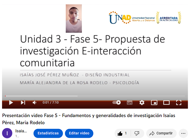 Isaías José Pérez tweet media