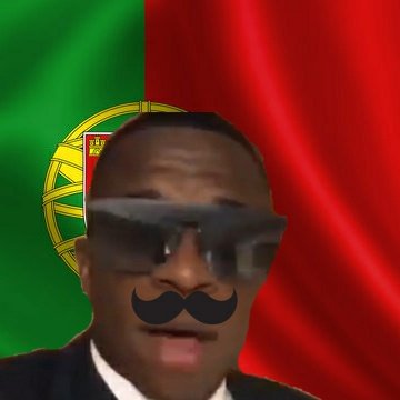 PrimoVini_'s tweet photo. #NuevaFotoDePerfil https://t.co/WhyQsjNuV6