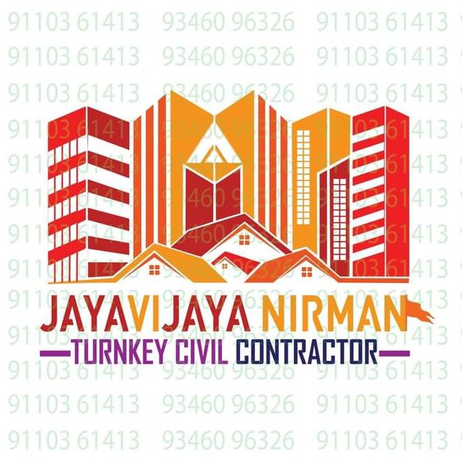 NirmanCivil's tweet photo. #NewProfilePic https://t.co/u0ozxIdiJd