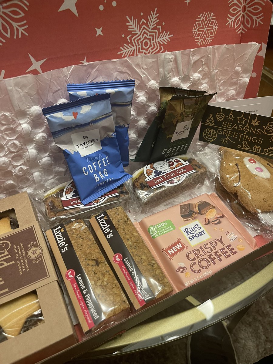 jatinderpaul_IM's tweet photo. Wow, blown away to be nominated by my wonderful colleagues, then shortlisted by committee and now to have won the “our DNA” category in @irwinmitchell #SuccessAwards
I’ve got home to a congratulatory package…
Thank you, thank you, thank you!
#LifeatIM https://t.co/WZDrWqjCYC