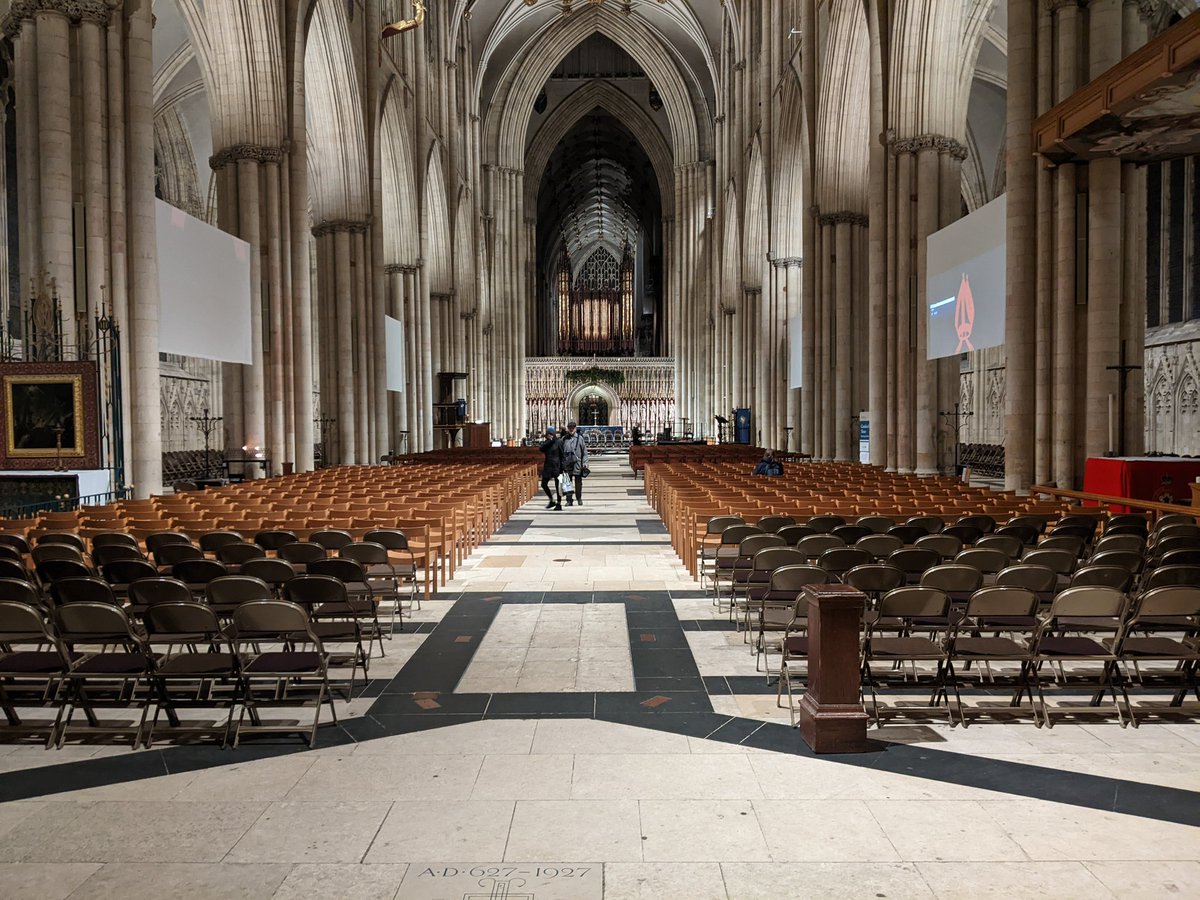 @AHSBackstage tweet media