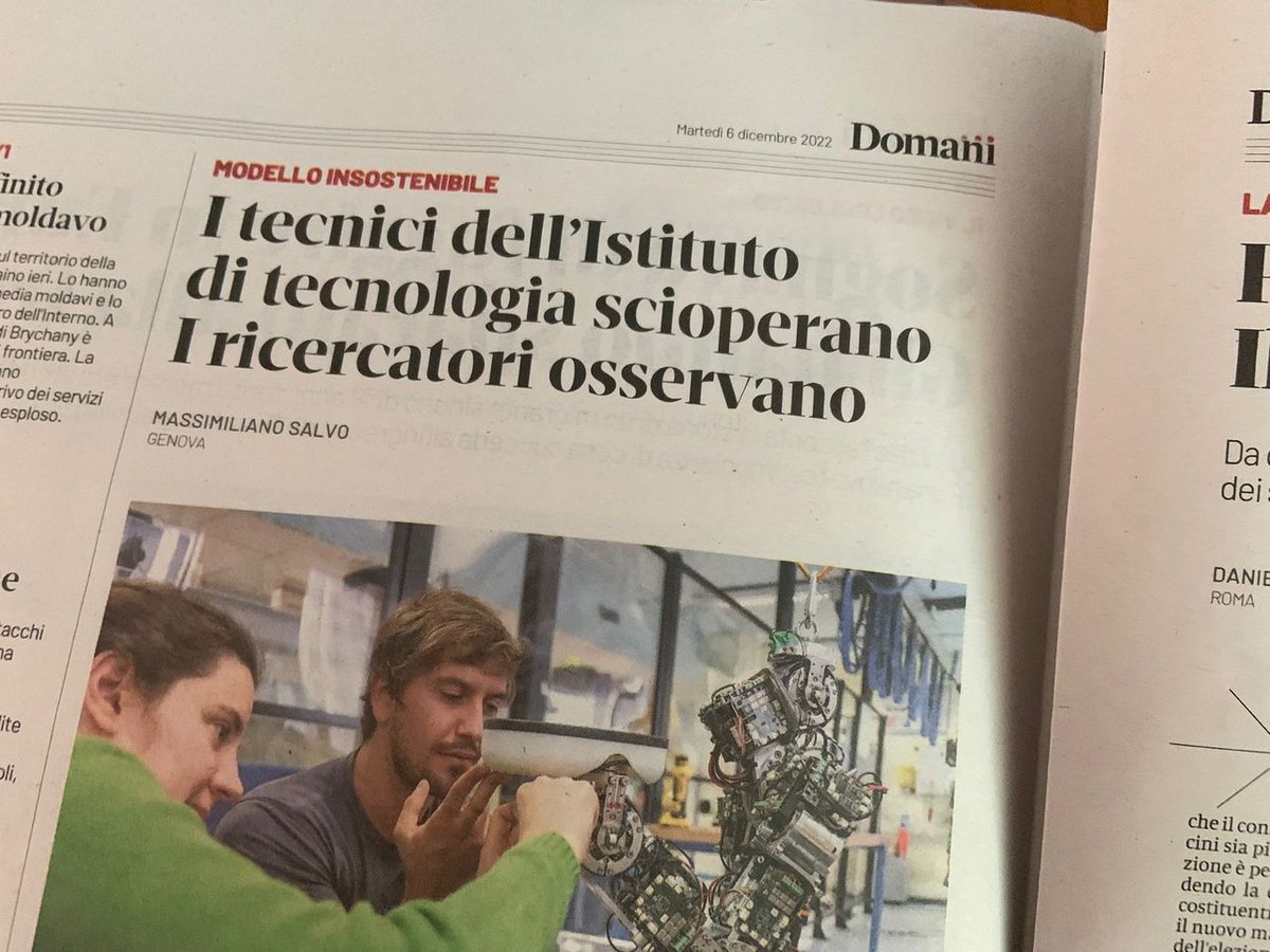 Massimiliano Salvo tweet media
