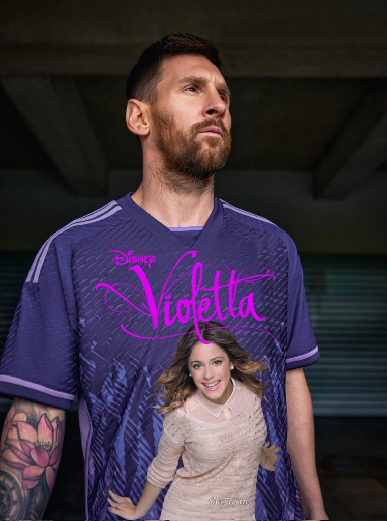 ahora si…. VAMOS CON ARGENTINA!!!!!