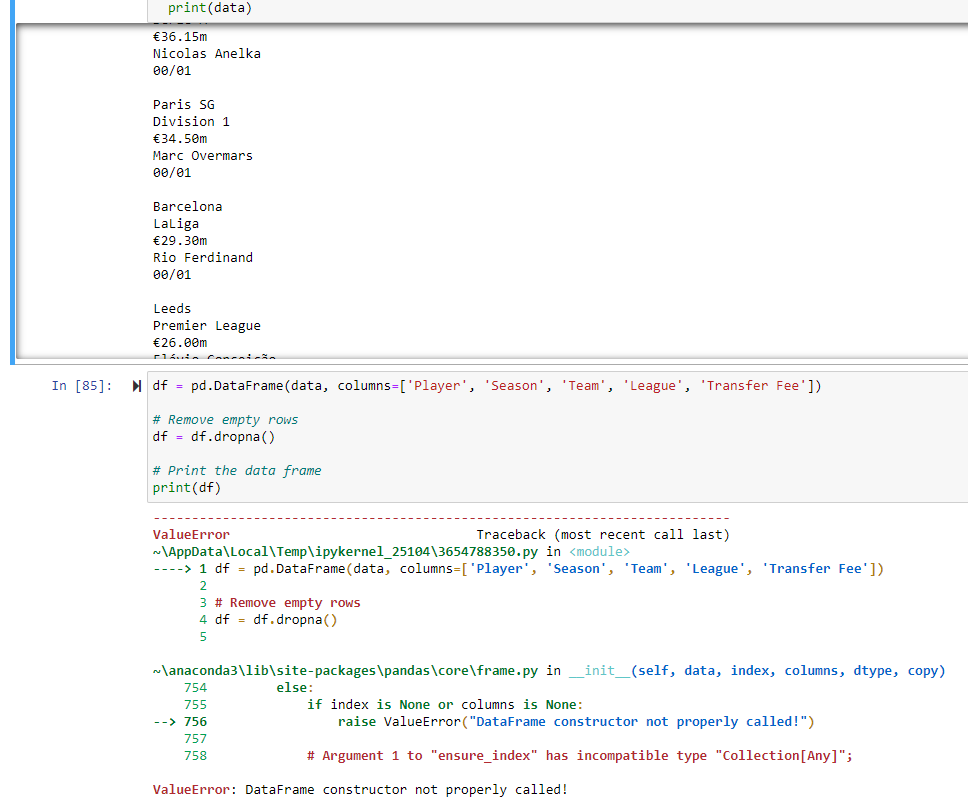 Rob Carroll tweet media