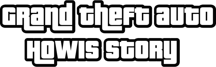 TheOGBlitzy's tweet photo. Howi's last night?

Finishing off a GTA story 1 year in the making.

LIVE! https://t.co/WnBEFQngtp