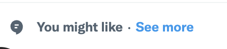 Casey's tweet photo. heya @Twitter, a little too much of this. https://t.co/spz2SD3tZg