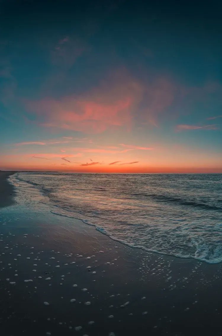 Wanna be here