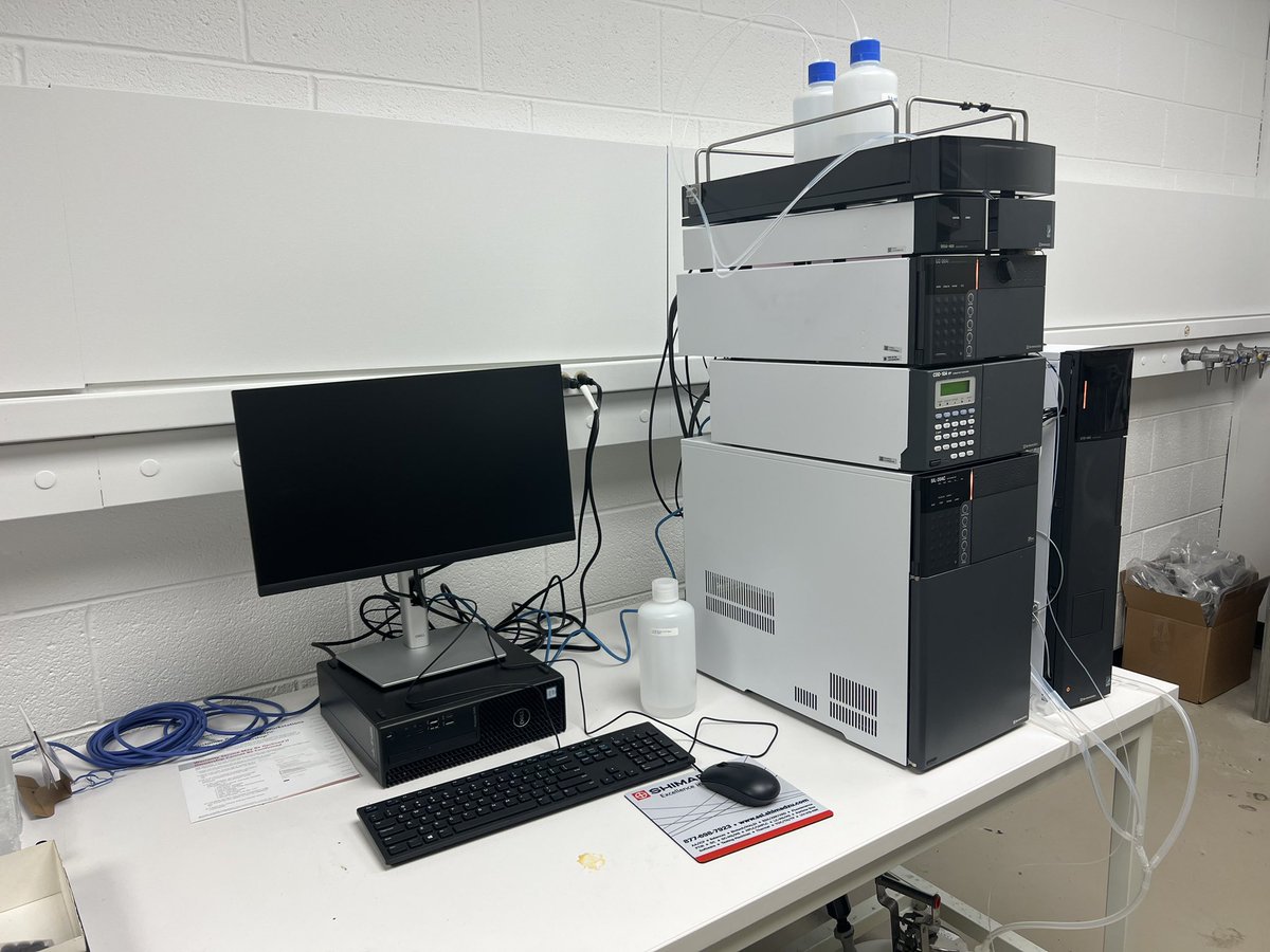 Glusac Group tweet media