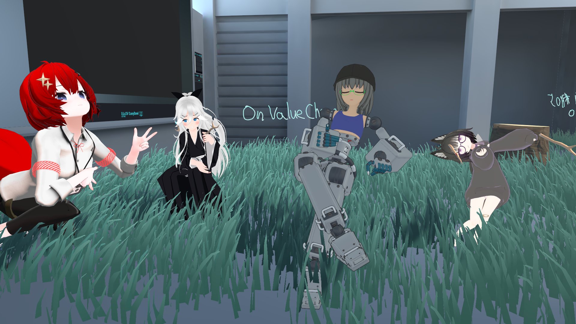 メガハウス GGG 機動戦士ガンダム 第08MS小隊 アイナ・サハリン 7724 Amazon.co.jp: メガハウス GGG 機動戦士ガンダム 第MS08小隊 アイナ