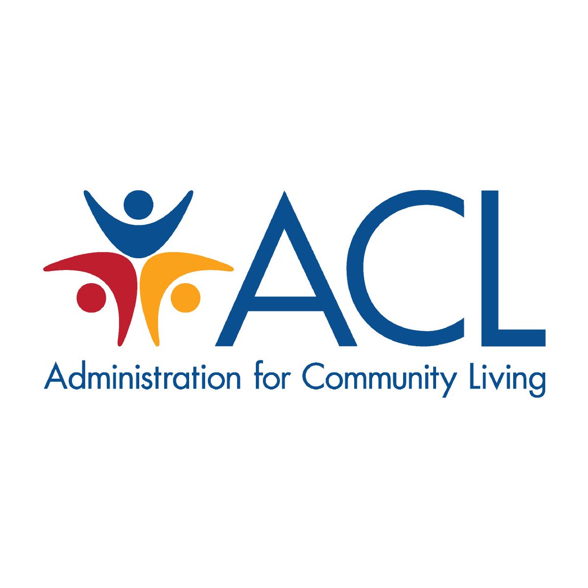 IlluminAge's tweet photo. Annual healthcare costs for people age 65+ averaged $6,668 in 2020, up 38% from 2010. In 2020 the states with the most people age 65+ were Maine, Florida, West Virginia and Vermont. From the 2021 report from @ACLgov. 
https://t.co/nyOkjqpiN9 #healthcaremarketing https://t.co/7hUV5Zc1uj