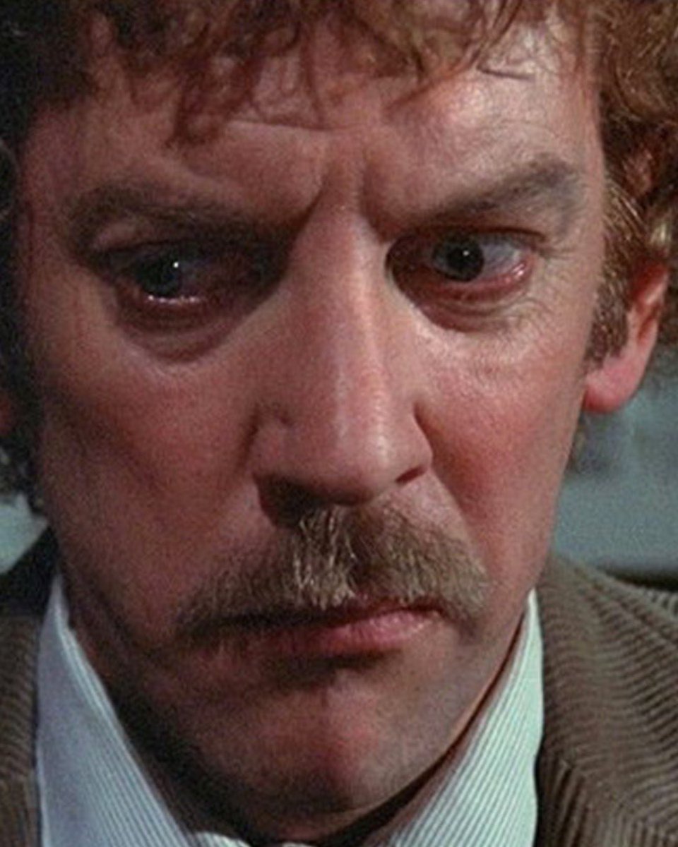 PinUp Presents tweet media