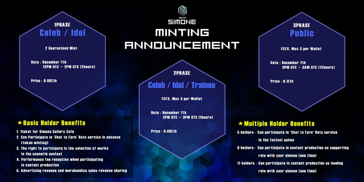 Meta Simone tweet media