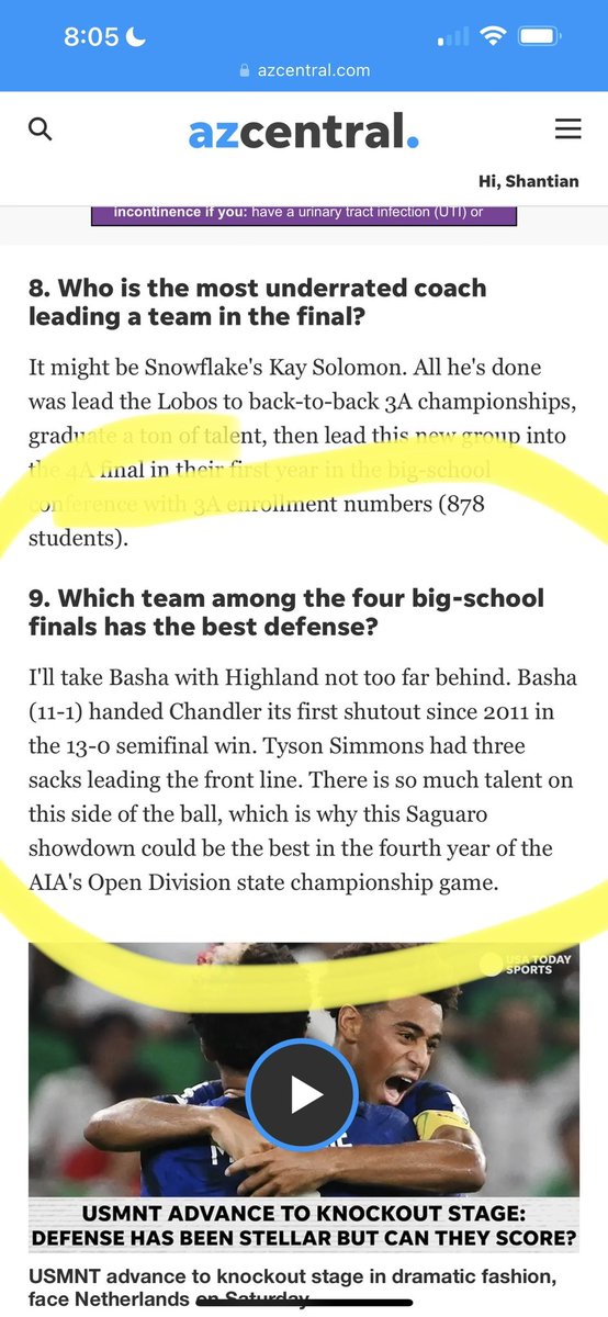 Seiders.Simmons.RN tweet media