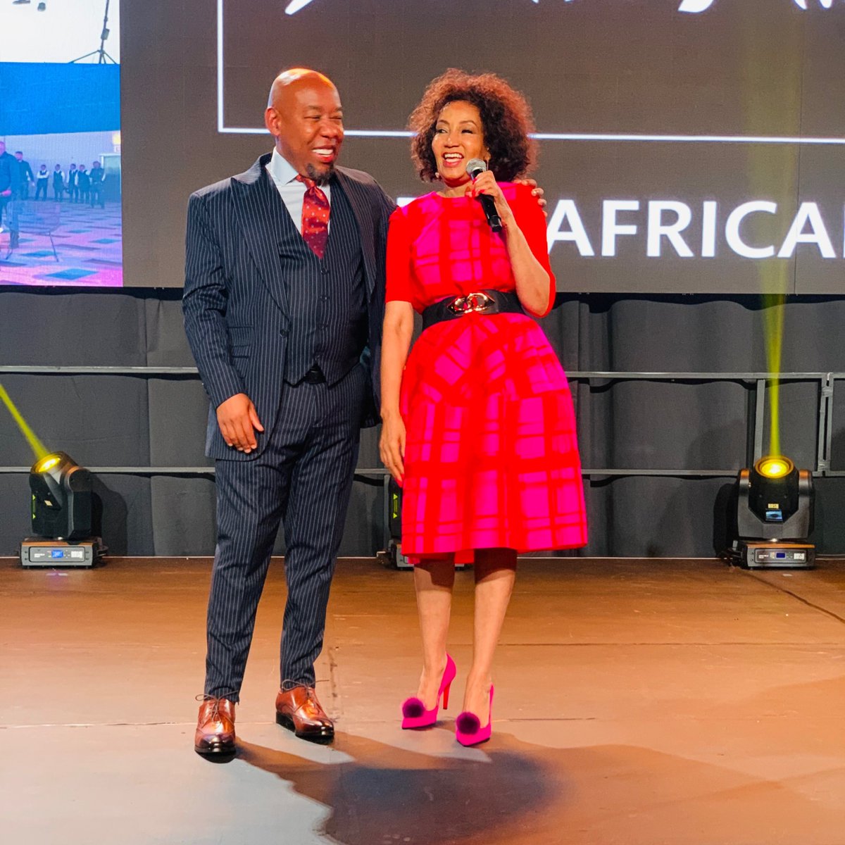 SA Travel Trade tweet media