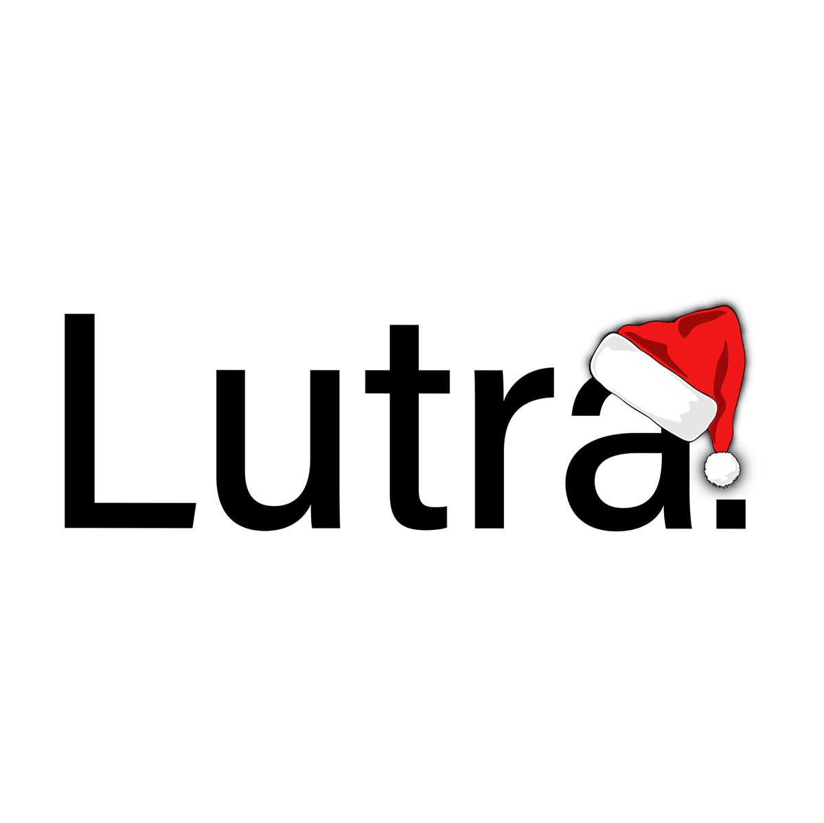 LutraWater tweet picture