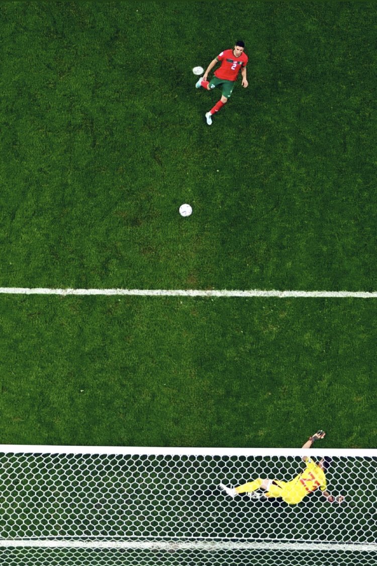 trebleCity4's tweet photo. @ESPNFC Show me your COLD picture ever. I will wait. This is Beauty https://t.co/p6vL4mj8xC