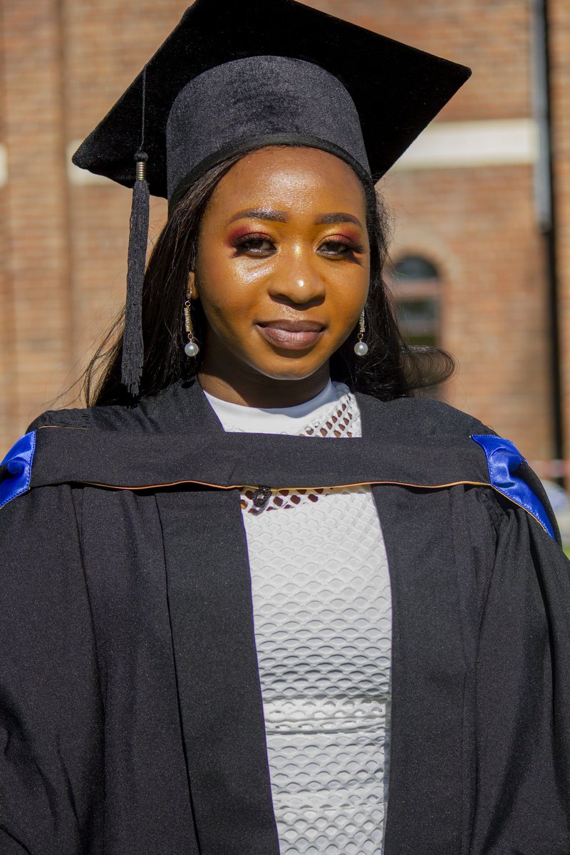 Melisa (@melisa71580083) on Twitter photo 