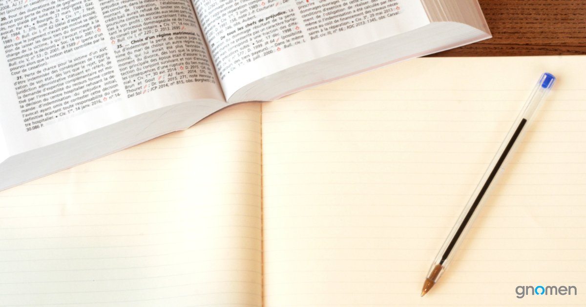 gnomen_software's tweet image. As a Sales &amp;amp; Lettings Agent, not being on top of your compliance is not something you want to happen and there’s unfortunately a lot of red tape to keep you busy. If you’d like to know more about how we can help you be on top of your compliance requirements, say hi 👇