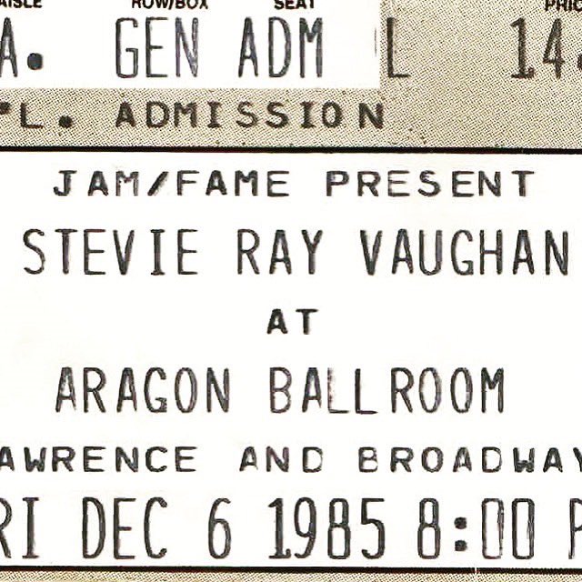 @bluesflashbacks tweet media