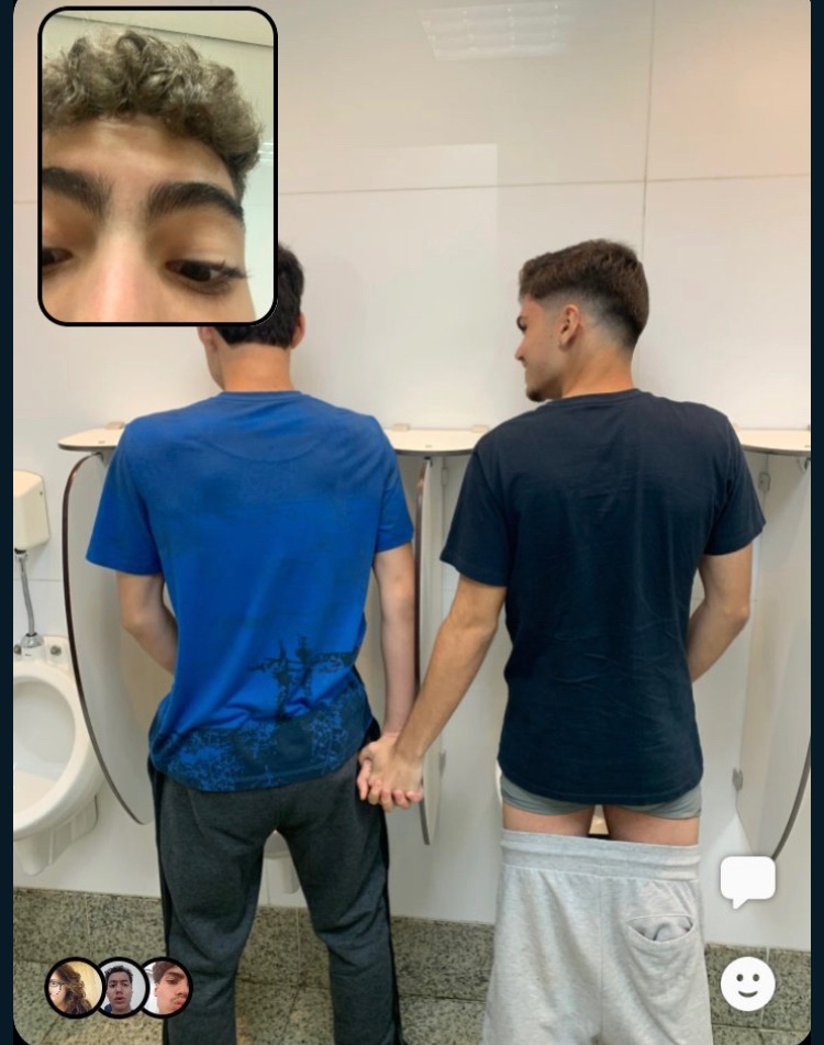 Florida Man 🐊 tweet media