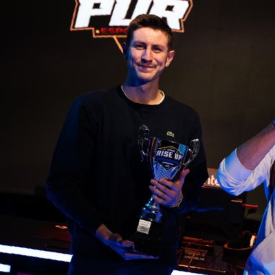 #NewProfilePic #BackToBack