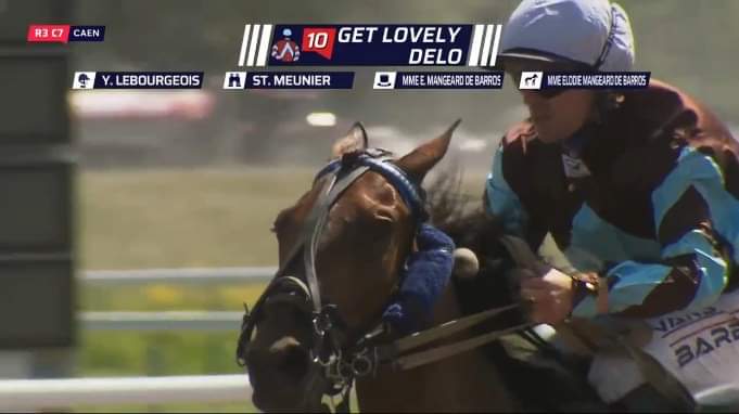 EAurmath's tweet image. Voici la newsletter de l'écurie du mois de Décembre 2022
ecurieaurmath.com/newsletter/
#letrot;#racehorse #trotfrançais,#WINNER #newsletter #hippolia